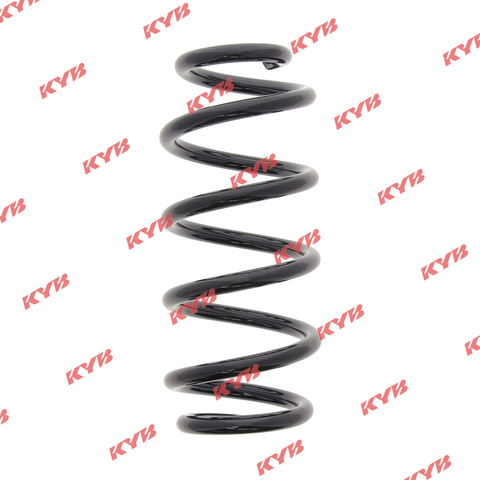 Пружина K-Flex RH6436
