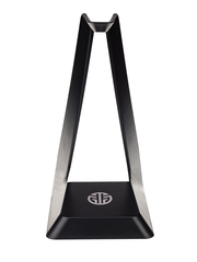 Подставка для геймеров под наушники