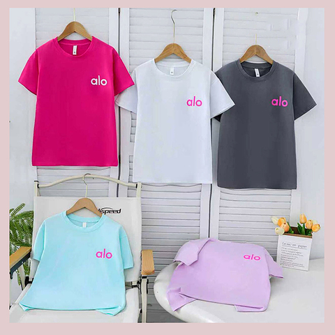 Футболка хлопок д (4-8) 260106-L1066