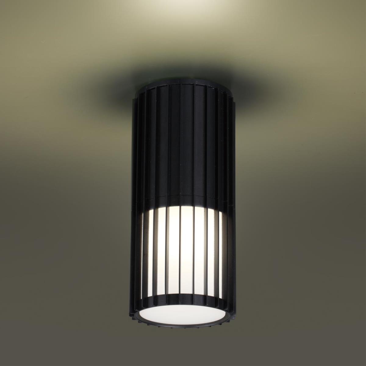 Светильник ландшафтный Novotech COSTAS 370993