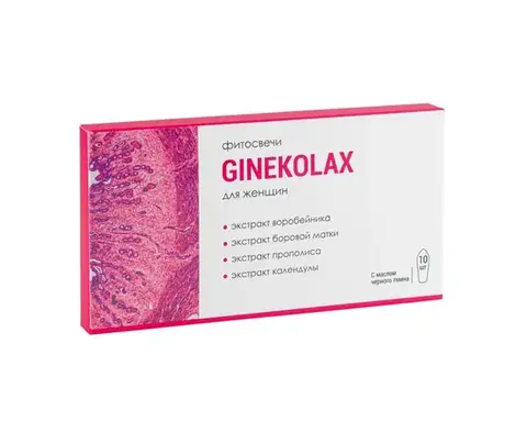 Крем твёрдый 