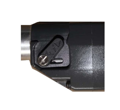 Алмазная дрель с микроударом Cayken SCY-18/2PA (с регулировкой муфты)