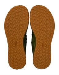 Летние кроссовки мужские для охоты, рыбалки, туризма Remington Pike green на remingtonn.ru