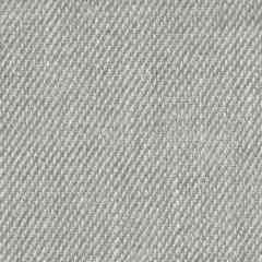 Шенилл Canto 07 / Канто 07