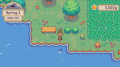 Firefly Village (для ПК, цифровой код доступа)