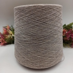 Apollo Consinee меринос/як/кашемир 800м/100гр 9081 Холодный беж