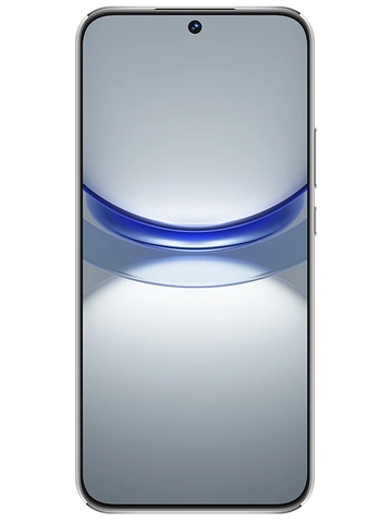 Смартфон HUAWEI NOVA N12S 8/256GB WHITE