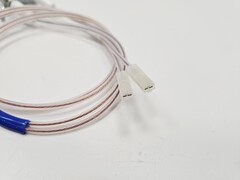 Электроды розжига DIN-V17 для PROTHERM Пантера v.17 (арт. 0020035585)