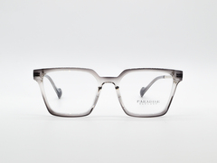 Изг. оправы PARADISE 41046 С6