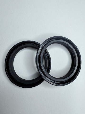 Сальники  AGK, 39*51*8/10,5