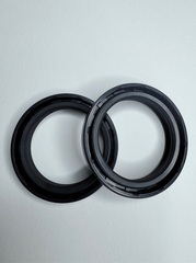 Сальники  AGK, 39*51*8/10,5