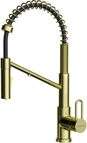 Omoikiri Mikawa 2 Plus-SB-LG