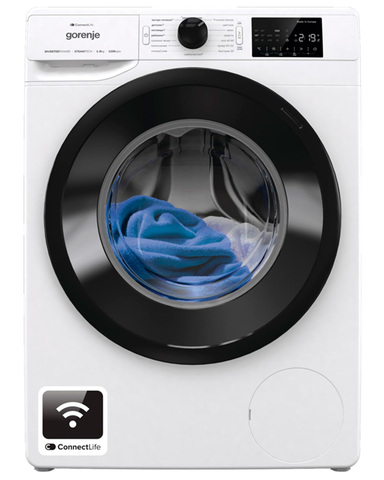 Gorenje WPNA84A2TWIFI/C