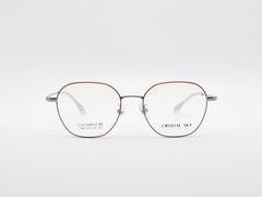 Изг. оправы CRYSTAL SKY T880 C3