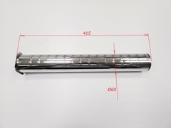 Элемент горелки для BAXI Slim 1.400iN (арт. 3602450)