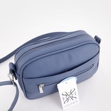 Сумка Саломея 226 норвежский ледник