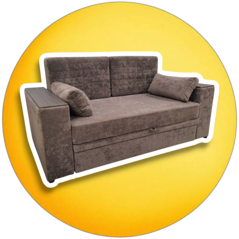 диван МОДЕНА-3