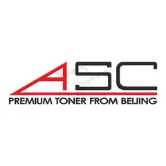 Тонер ASC Type 233-6 для HP LJ M106, 104, MFP M134, M132 series CN cartridges (короб 2х10 кг)