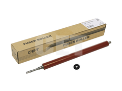 Вал резиновый HP LJ 1022/3050, 3052/3055, MF4120, MF4140, MF4380, MF4370, MF4352, MF4350, MF4340, MF4330, MF4322 (RC1-5573/RC1-5572/RC1-5582) CET3812U