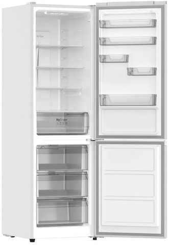 Kuppersberg RFCN 2015 W