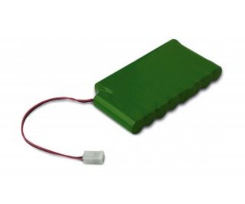 Аккумуляторная батарея PS424