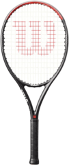 Ракетка теннисная Wilson Pro Staff Precision NXT 26