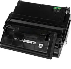 Картридж Sakura Q5942A/Q1338A для HP LJ 4200, LJ 4250, LJ 4350, черный, 12000 к.