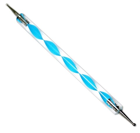 Дотс в ассортименте