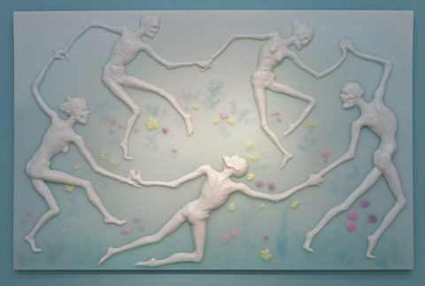 Макабр Макабр