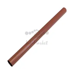 Термопленка HP M806/FLOW MFP M830 ( Brown, метал.) (Литва)