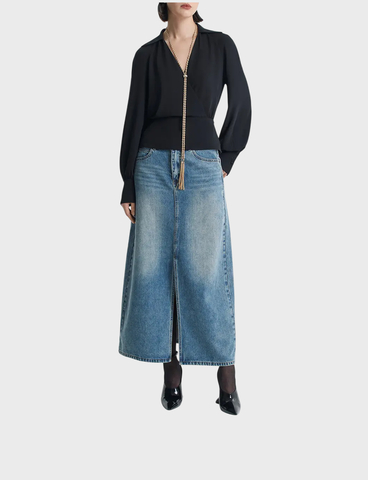 Блуза FASHION REBELS