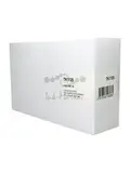Тонер-картридж для (TK-1120) KYOCERA FS-1060DN/FS-1025MFP/1125MFP (3K) (compatible)