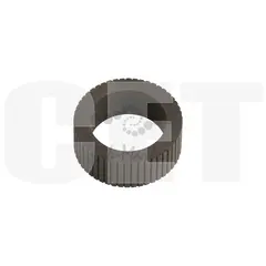 Резинка ролика подхвата PA03540-0002 для FUJITSU fi-2310/6230 (CET), CET341017
