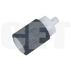 Ролик подхвата ADF FC8-6355-000 для CANON iR ADVANCE 4025/4035/4045/4051/4225/4235/4245/4251 (CET), CET5092