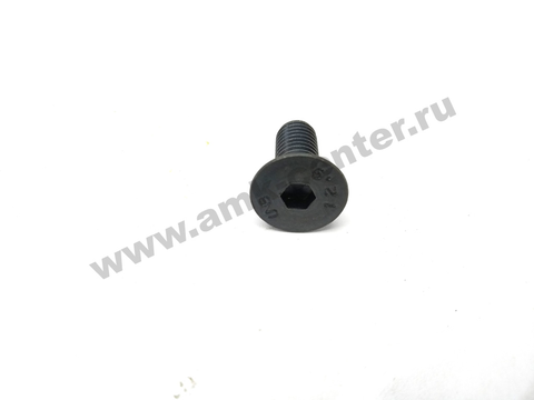 F3-237-8 Винт HEWLAND