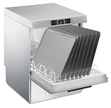 Посудомоечная машина с фронтальной загрузкой SMEG Foodservice SPD526