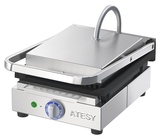 Гриль прижимной ATESY Маэстро ГК-1-1.55РЧ