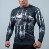 Рашгард Rusco Sport Cerberus