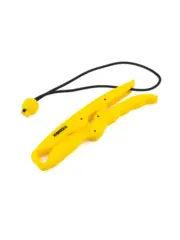Захват (LipGrip) челюстной 17,5см