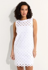 Платье женское MAX MARA BEACHWEAR BCHPESI