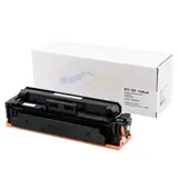 Тонер-картридж БУЛАТ T09 для Canon iSENSYS X C1127i, C1127P (Жёлтый, 7600 стр.)