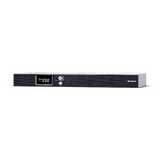 ИБП CyberPower OR600ERM1U