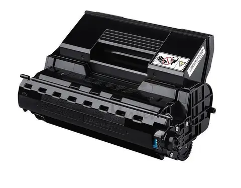 Konica Minolta PagePro 4650EN тонер-картридж HI-Capacity A0FN022 (18000k)