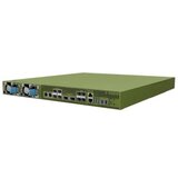 Сервер MikroTik RDS2216-2XG-4S+4XS-2XQ