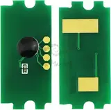 Чип тонер-картриджа Cactus CS-CHIP-KY-TK-3200 (TK-3200/1T02X90NL0) для KYOCERA Ecosys P3260dn, M3860idn/M3860idnf 40000стр.