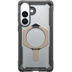 Чехол Uag Plasma XTE Case для Galaxy S26+, Тонированный/Титан | Ash/Titanium