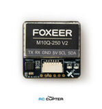 GPS модуль Foxeer M10Q 250 V2 MR1865