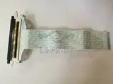 Головка печатающая BROTHER P-touch QL-700 (LB9638001/LB7478001)