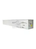 Совместимый картридж UNITON Premium TK-8365Y желтый для KYOCERA TASKalfa 2554ci - 12K
