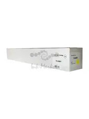 Совместимый картридж UNITON Premium TK-8365Y желтый для KYOCERA TASKalfa 2554ci - 12K